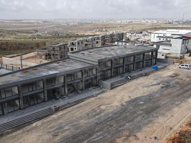 Şehitkamil, Gaziantep içerisinde satılık Dükkan