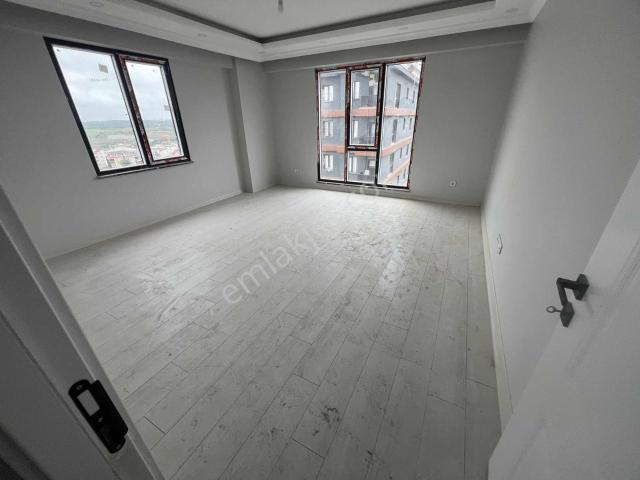 Akşemsettin Mahallesi, Eyüpsultan içerisinde kiralık mülk