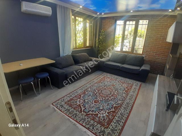 İstanbul içerisinde kiralık mülk