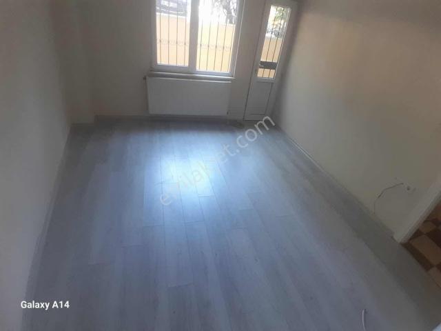 İstanbul içerisinde kiralık mülk