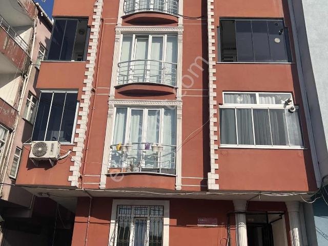 İstanbul içerisinde kiralık mülk