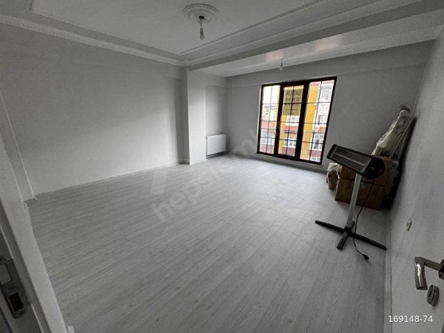 İstanbul içerisinde satılık mülk