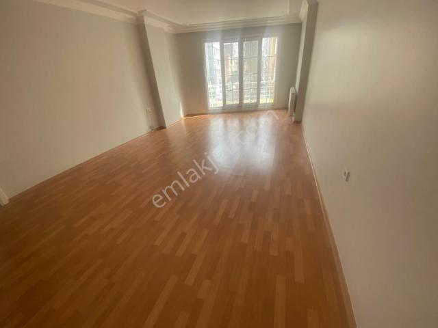 İstanbul içerisinde kiralık mülk
