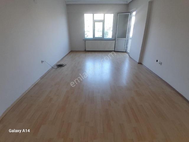 İstanbul içerisinde kiralık mülk