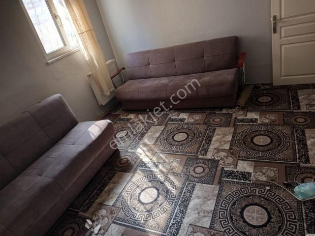 İstanbul içerisinde satılık mülk