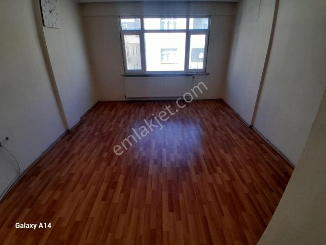 Akşemsettin Mahallesi, Eyüpsultan içerisinde kiralık mülk