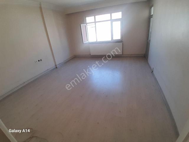 İstanbul içerisinde kiralık mülk