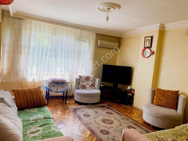 İstanbul içerisinde satılık mülk