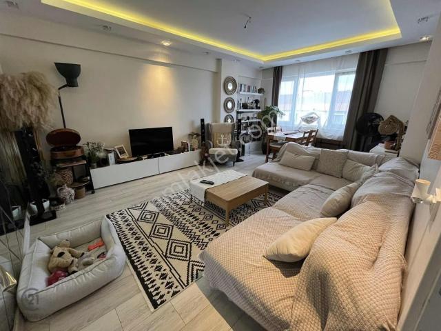 İstanbul içerisinde satılık mülk