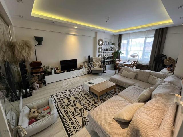 İstanbul içerisinde satılık mülk