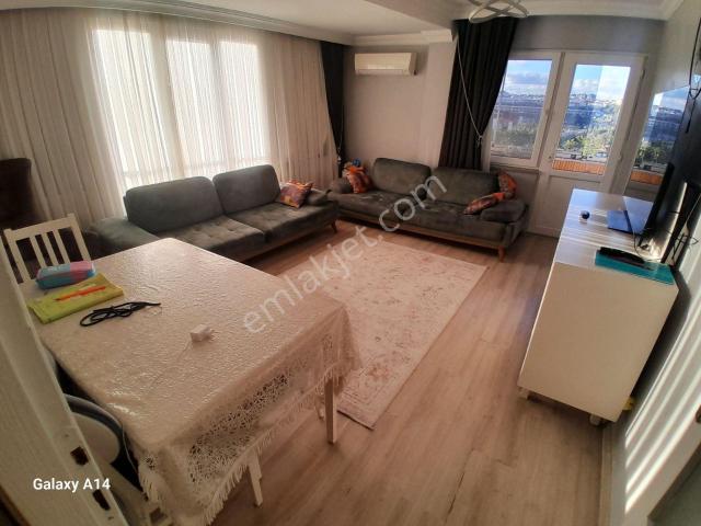Alibeyköy Mahallesi, Eyüpsultan içerisinde kiralık mülk