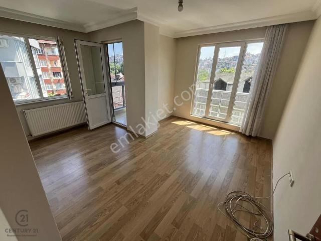 İstanbul içerisinde kiralık mülk