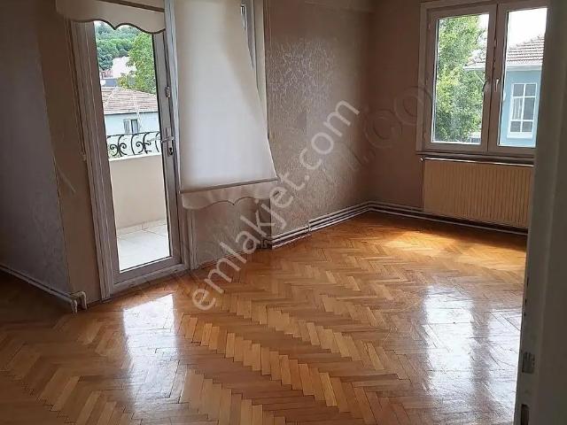 İslambey Mahallesi, Eyüpsultan içerisinde kiralık mülk