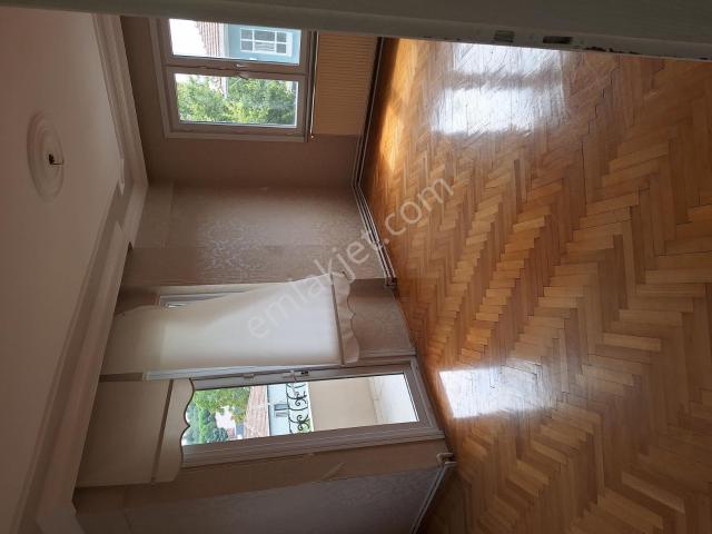 İslambey Mahallesi, Eyüpsultan içerisinde kiralık mülk