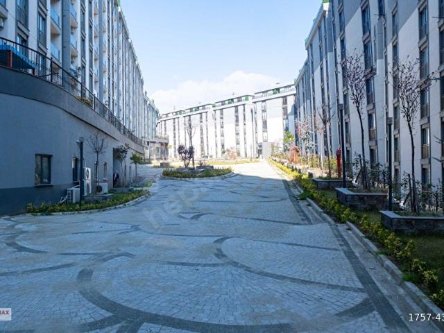 İstanbul içerisinde satılık mülk