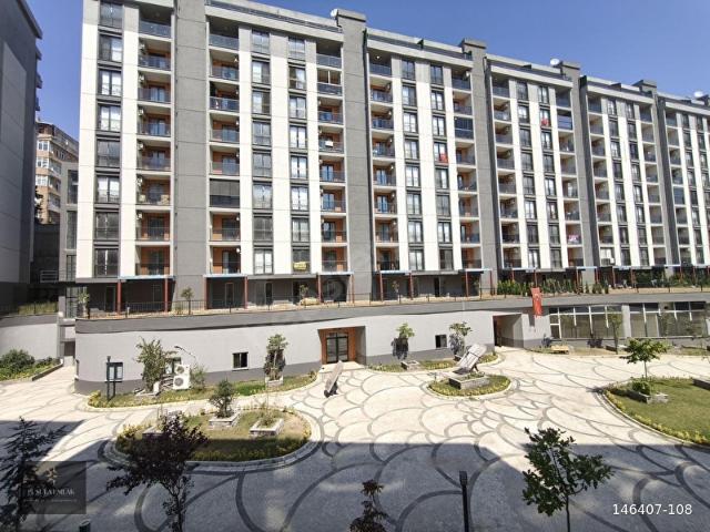İstanbul içerisinde satılık mülk