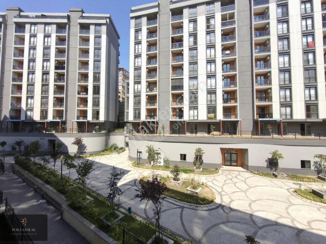 İstanbul içerisinde satılık mülk