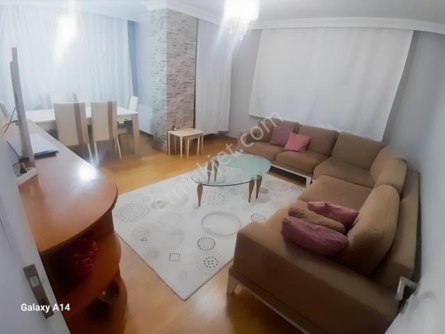 Karadolap Mahallesi, Eyüpsultan içerisinde kiralık mülk