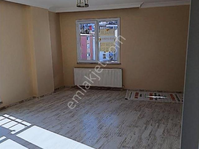 İstanbul içerisinde kiralık mülk