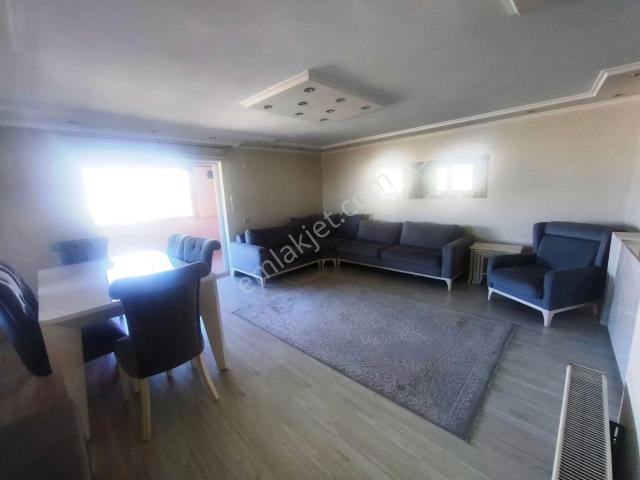 İstanbul içerisinde kiralık mülk