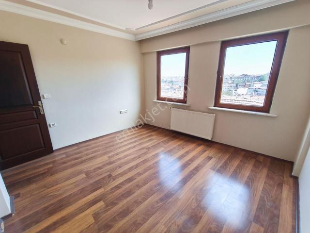 İstanbul içerisinde satılık mülk