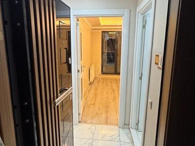 İstanbul içerisinde satılık mülk
