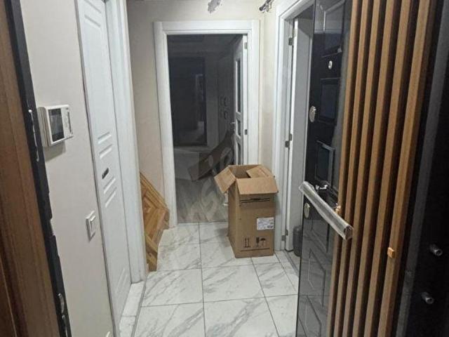 İstanbul içerisinde satılık mülk