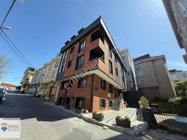 İstanbul içerisinde kiralık mülk