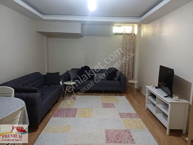 İstanbul içerisinde kiralık mülk