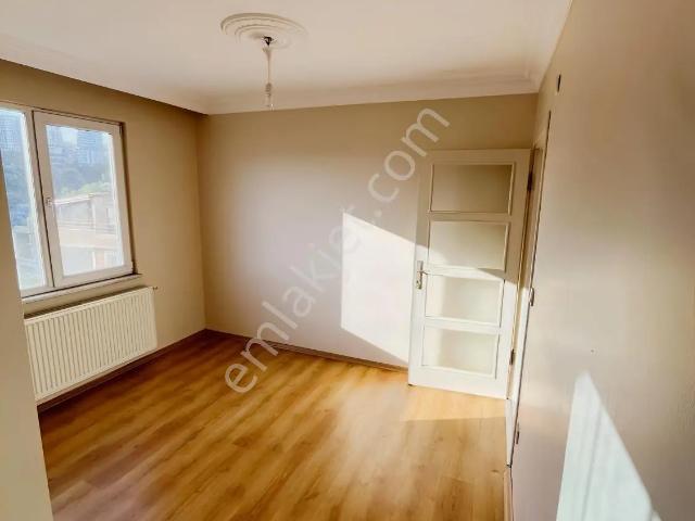 Esentepe Mahallesi, Eyüpsultan içerisinde kiralık mülk