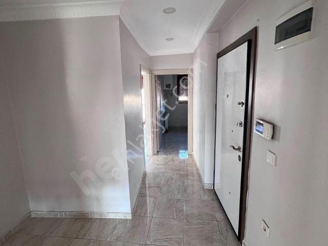İstanbul içerisinde kiralık mülk