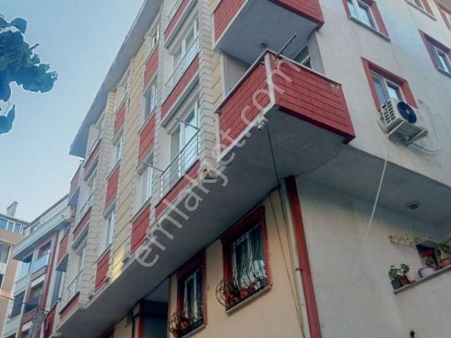 İstanbul içerisinde satılık mülk