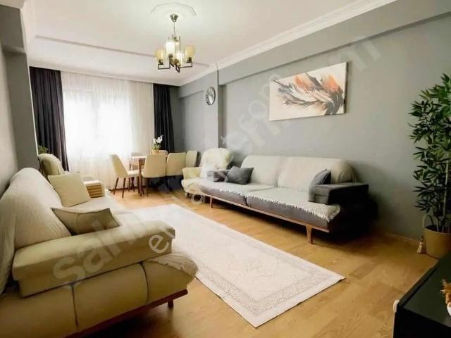 İstanbul içerisinde satılık mülk