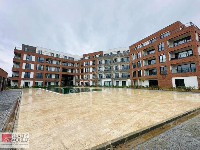İstanbul içerisinde kiralık mülk