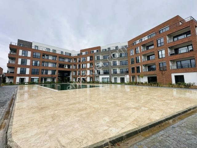 İstanbul içerisinde kiralık mülk
