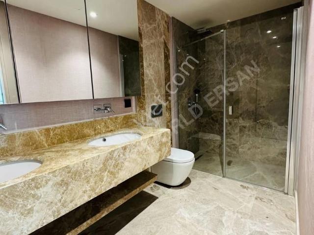İstanbul içerisinde kiralık mülk