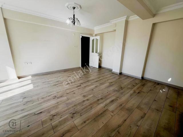 İstanbul içerisinde kiralık mülk