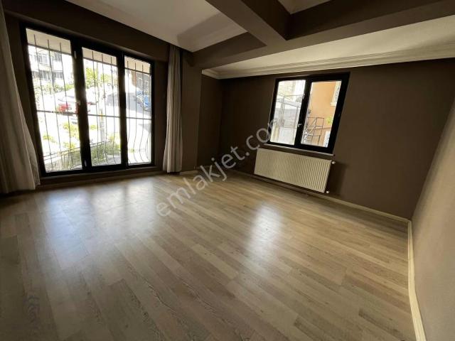 İstanbul içerisinde kiralık mülk