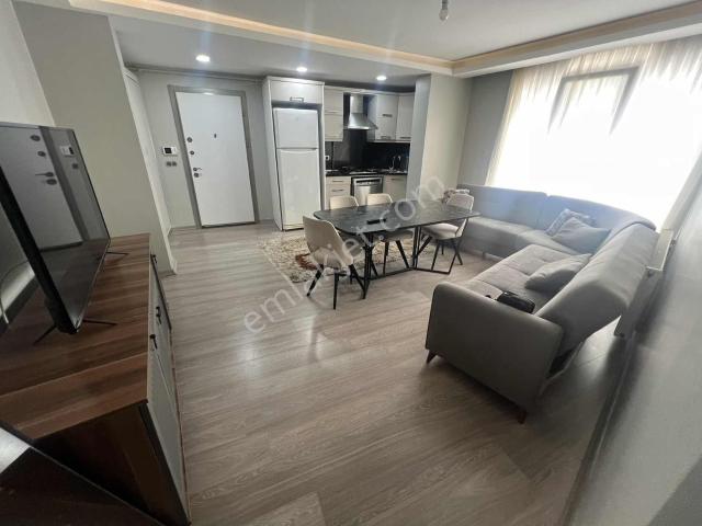 İstanbul içerisinde kiralık mülk