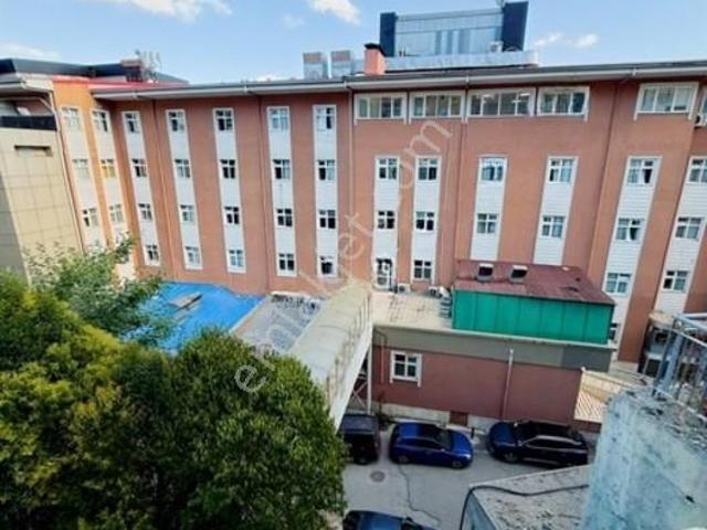 İstanbul içerisinde satılık mülk