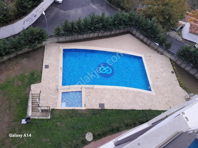 İstanbul içerisinde satılık mülk