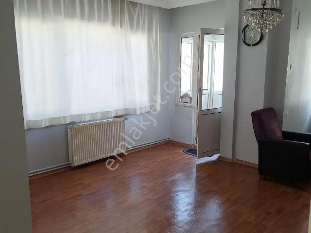 İstanbul içerisinde satılık mülk