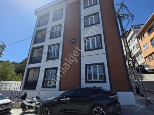 İstanbul içerisinde satılık mülk