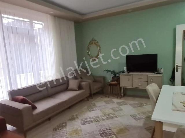 İstanbul içerisinde satılık mülk