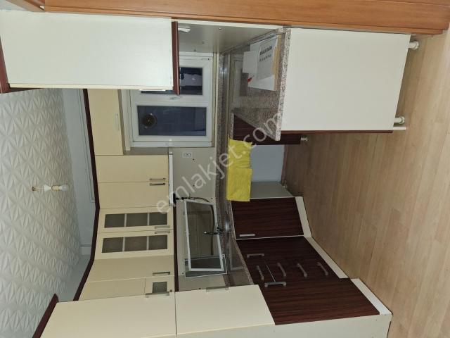 İslambey Mahallesi, Eyüpsultan içerisinde kiralık mülk