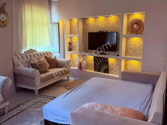 İstanbul içerisinde kiralık mülk
