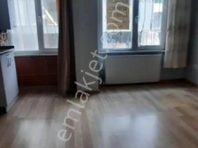 İstanbul içerisinde satılık mülk