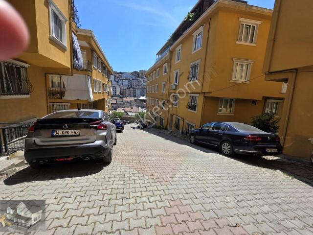 İstanbul içerisinde kiralık mülk