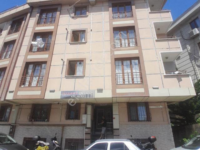 İstanbul içerisinde satılık mülk