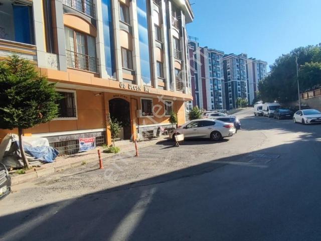 İstanbul içerisinde satılık mülk